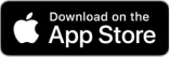 Download im Apple App Store die Demenz App für Oldenburg