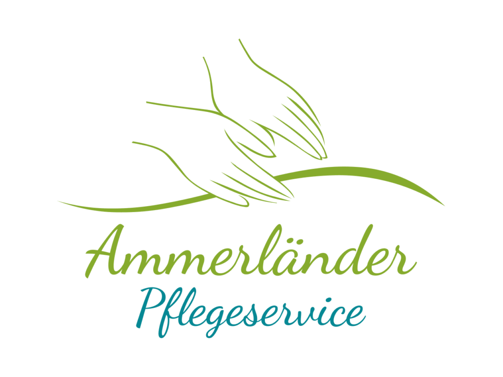 Ammerländer Pflegeservice (Demenznetz Ammerland)