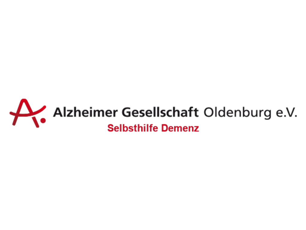 Alzheimer Gesellschaft Oldenburg e.V. (Demenznetz Ammerland)