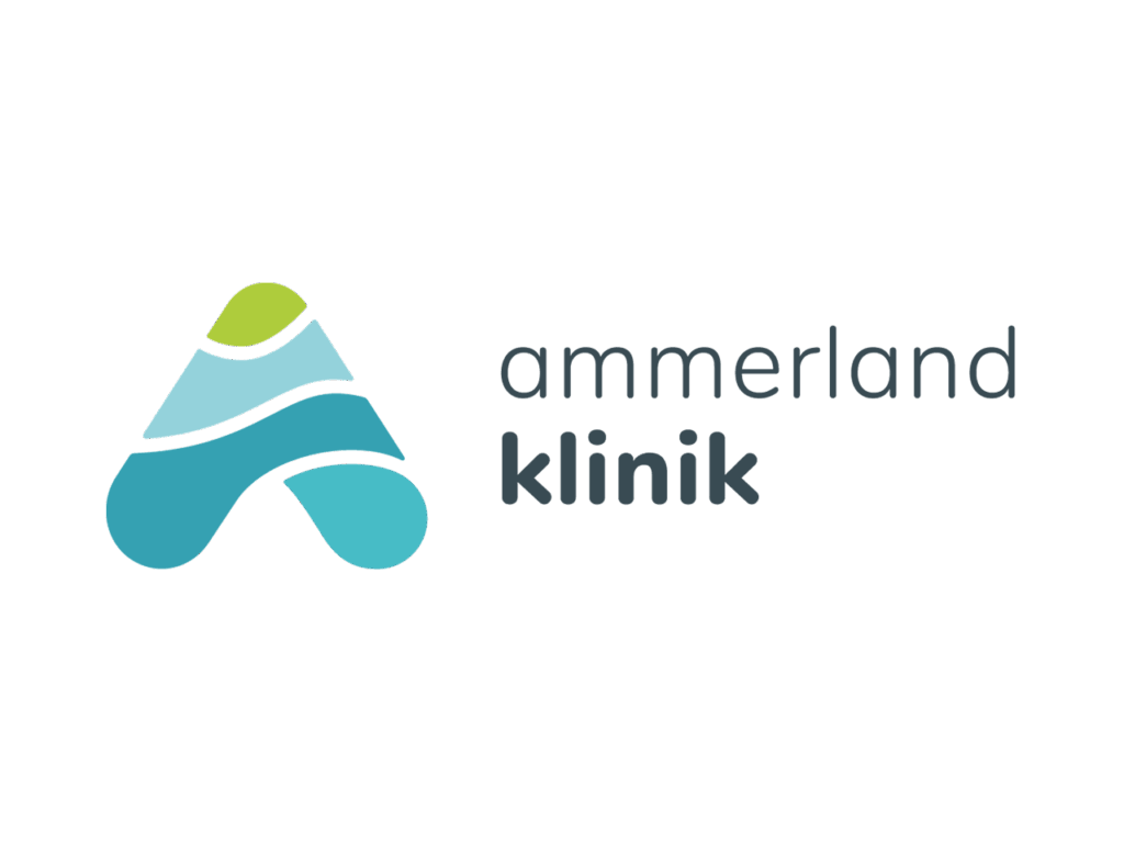 Ammerlandklinik (Demenznetz Ammerland)