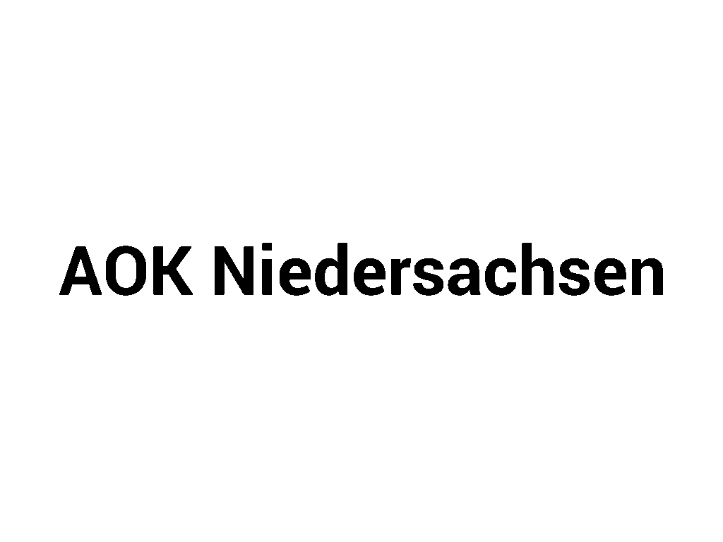 AOK Niedersachsen