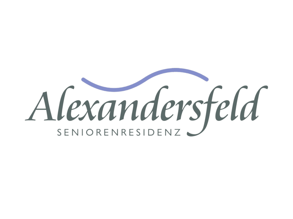 Argentum Seniorenresidenz Alexandersfeld (Demenznetz Ammerland)