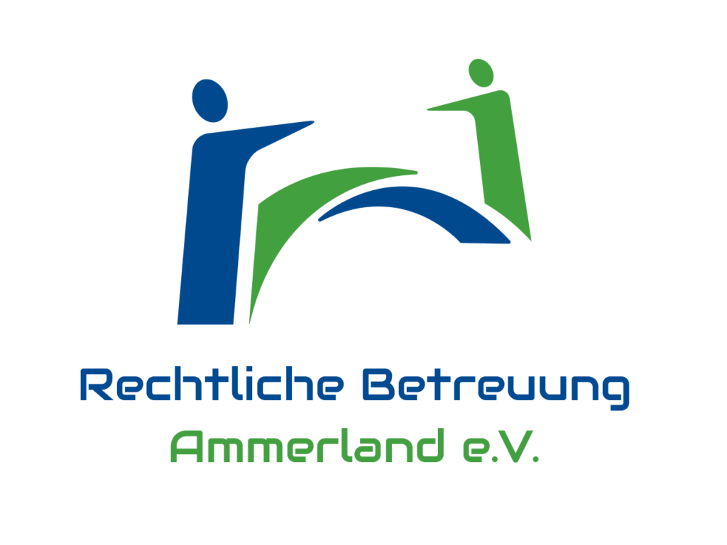 Betreuungsverein Rechtliche Betreuung Ammerland e.V. (Demenznetz Ammerland)