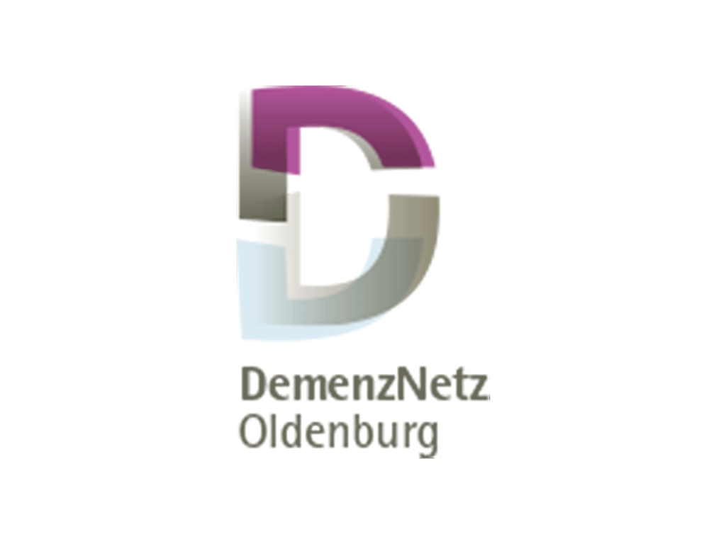 DemenzNetz Oldenburg (Demenznetz Ammerland)