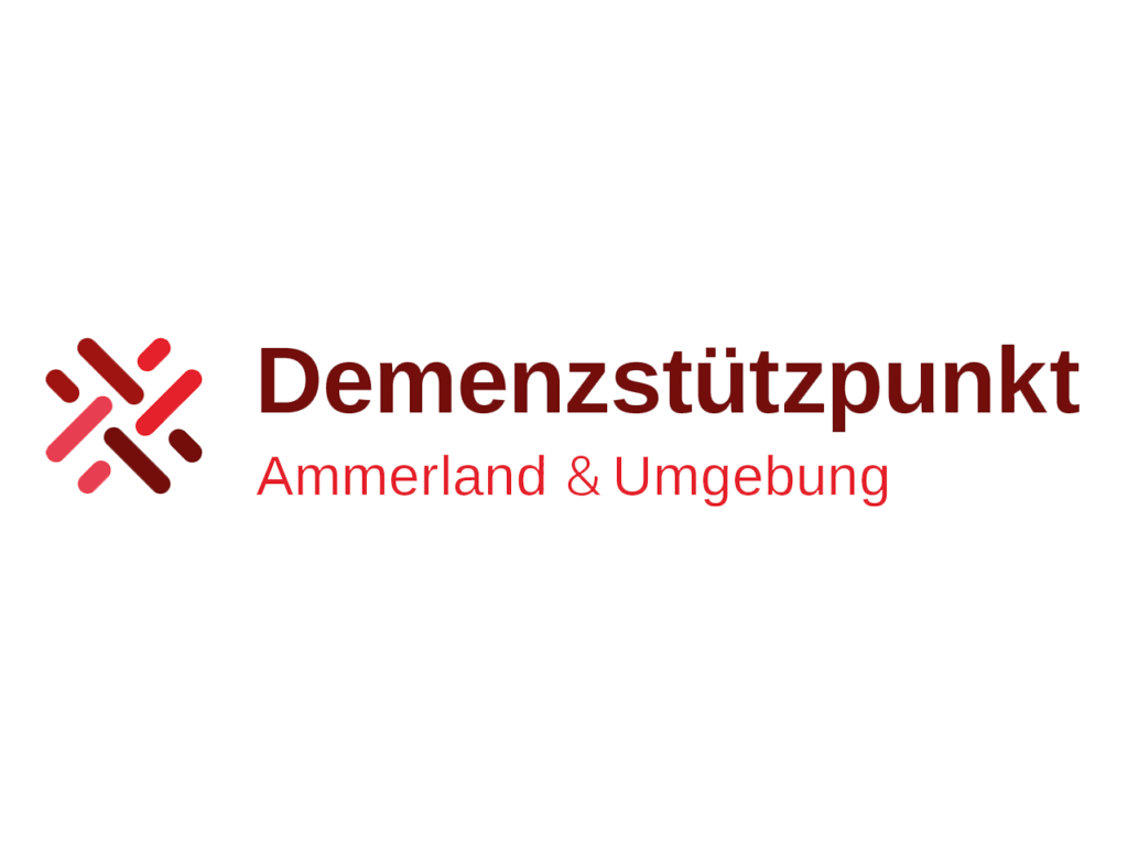 Demenzstützpunkt Ammerland & Umgebung (Demenznetz Ammerland)