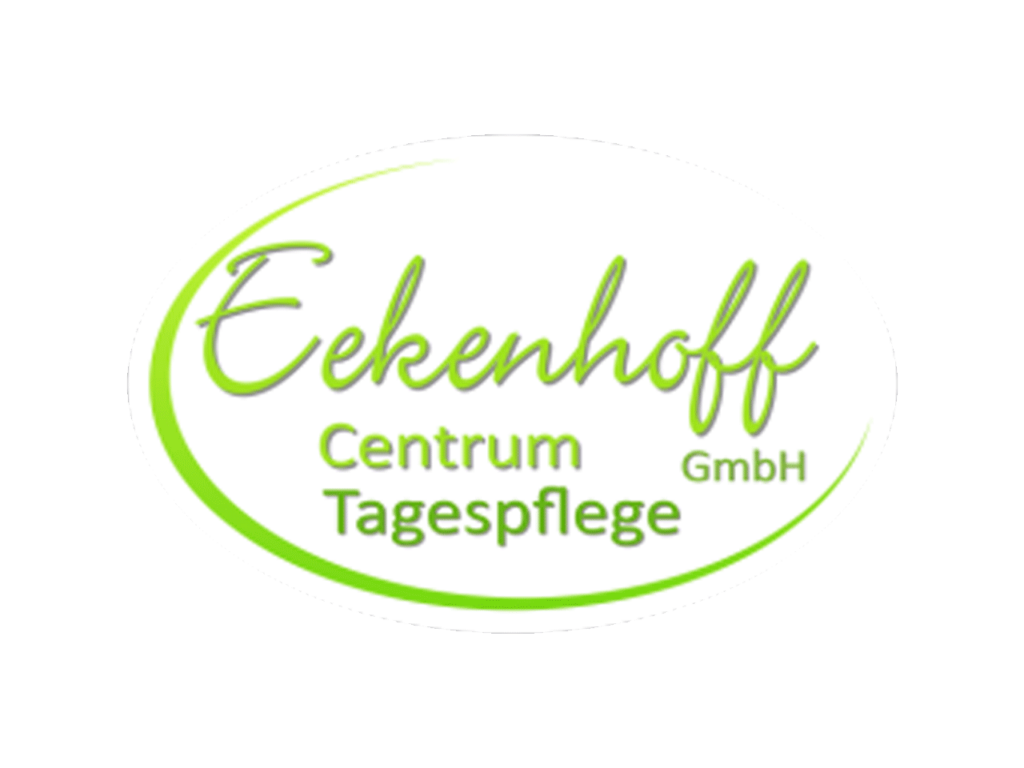 Eekenhoff Centrum Tagespflege (Demenznetz Ammerland)