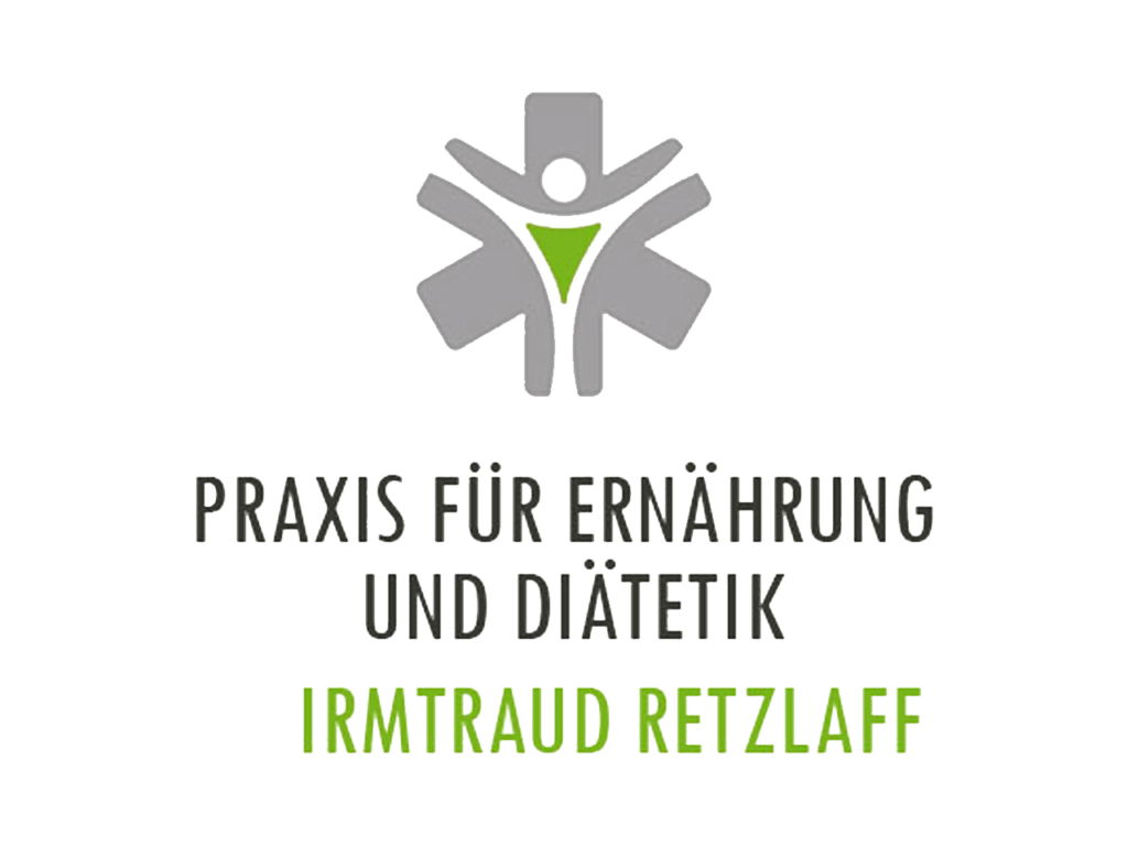 Ernährungsberatung Irmtraud Retzlaff (Demenznetz Ammerland)