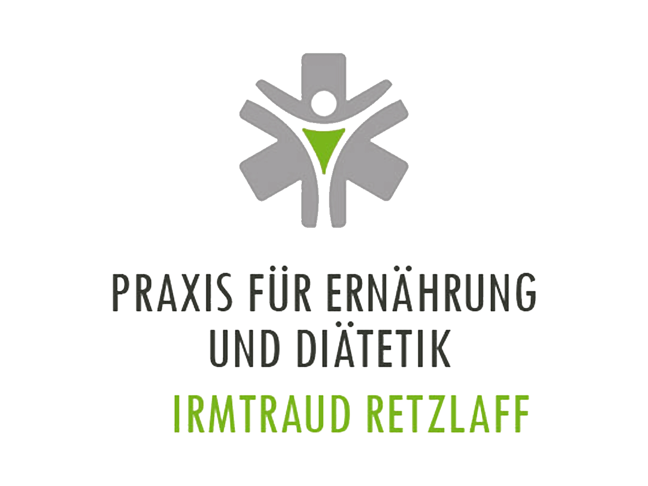 Ernährungsberatung Irmtraud Retzlaff (Demenznetz Ammerland)
