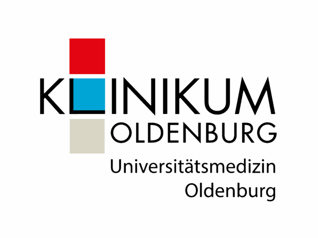 Klinikum Oldenburg (Demenznetz Ammerland)
