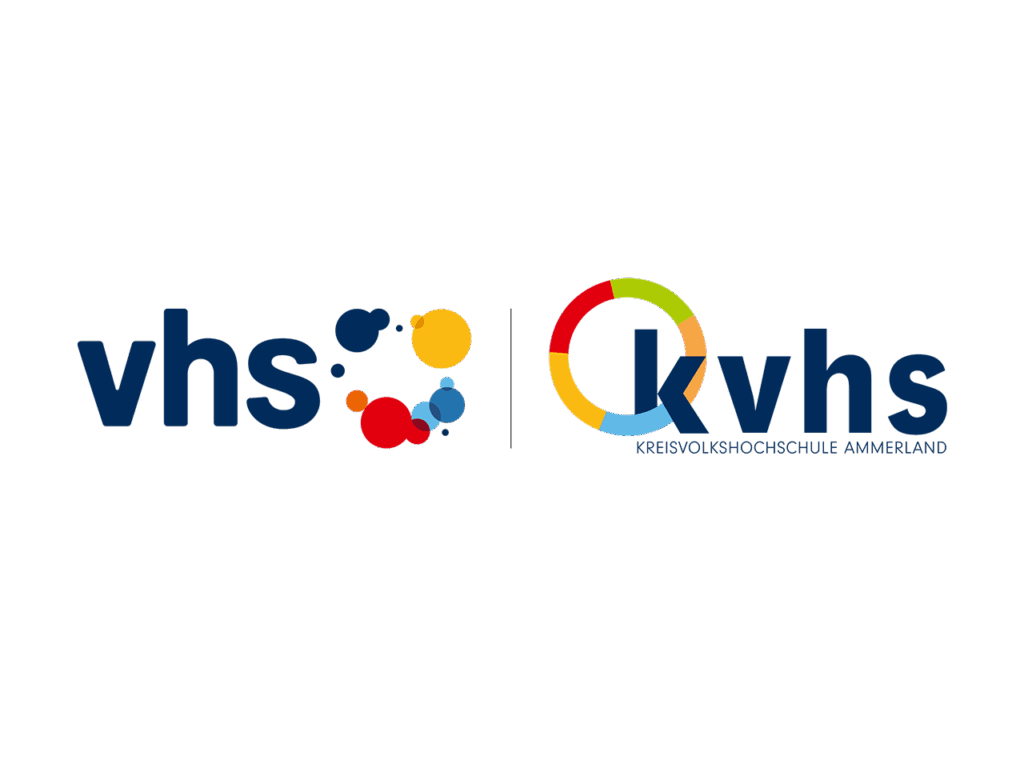 Kreisvolkshochschule Ammerland KVHS (Demenznetz Ammerland)