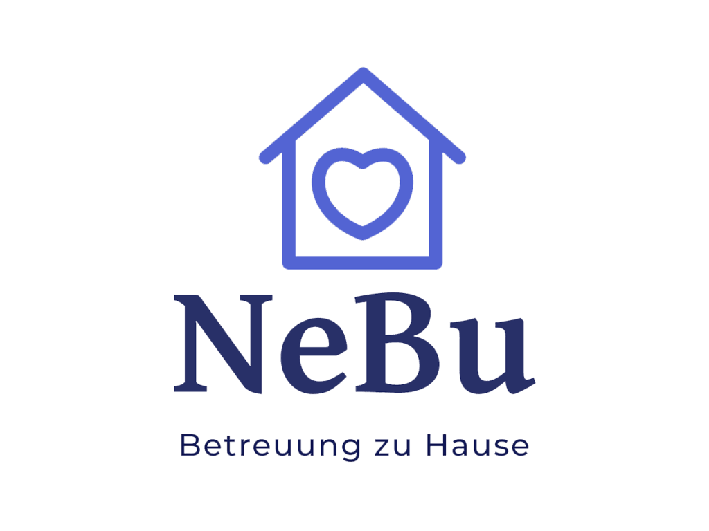 NeBu – Betreuung zu Hause (Demenznetz Ammerland)