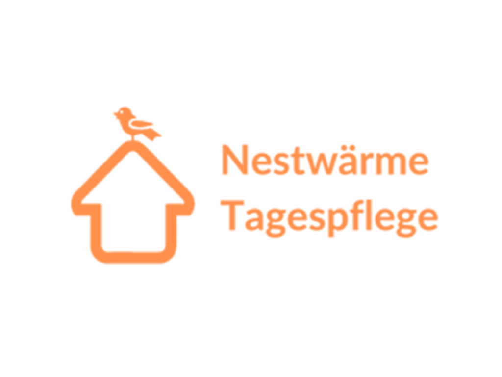 Nestwärme Tagespflege (Demenznetz Ammerland)