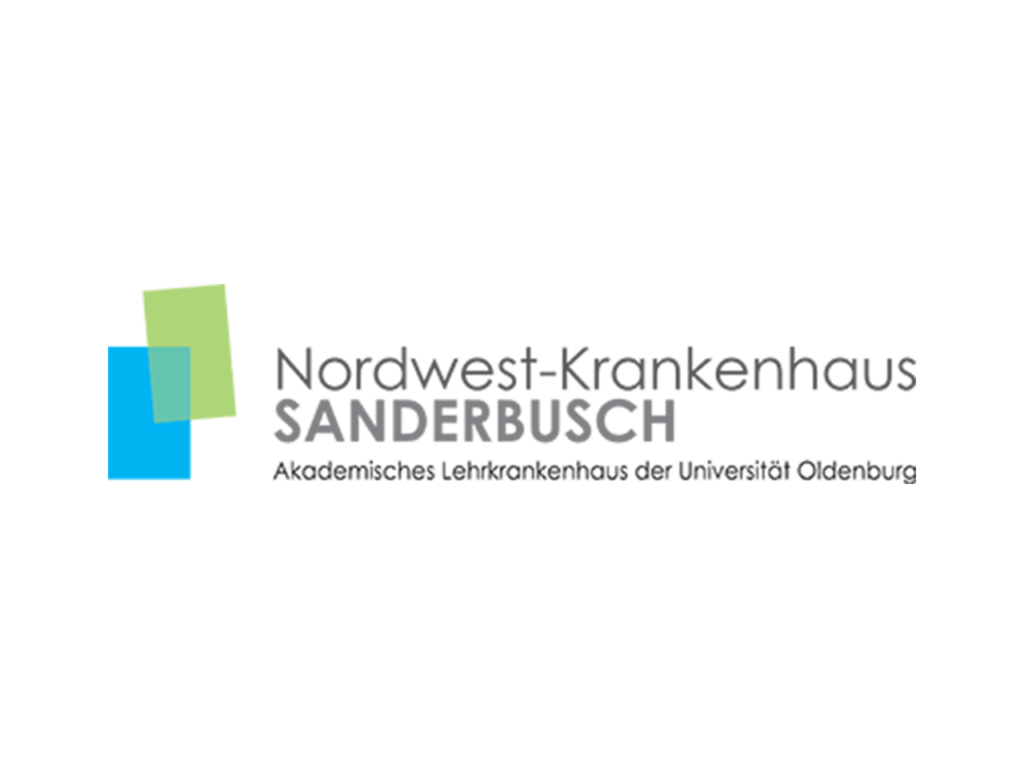 Demenzsensibles Nordwest Krankenhaus Sanderbusch (Demenznetz Ammerland)