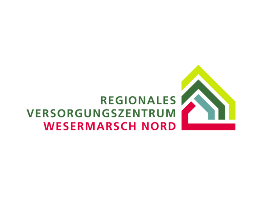 Pflegestützpunkt Wesermarsch (Demenznetz Ammerland)