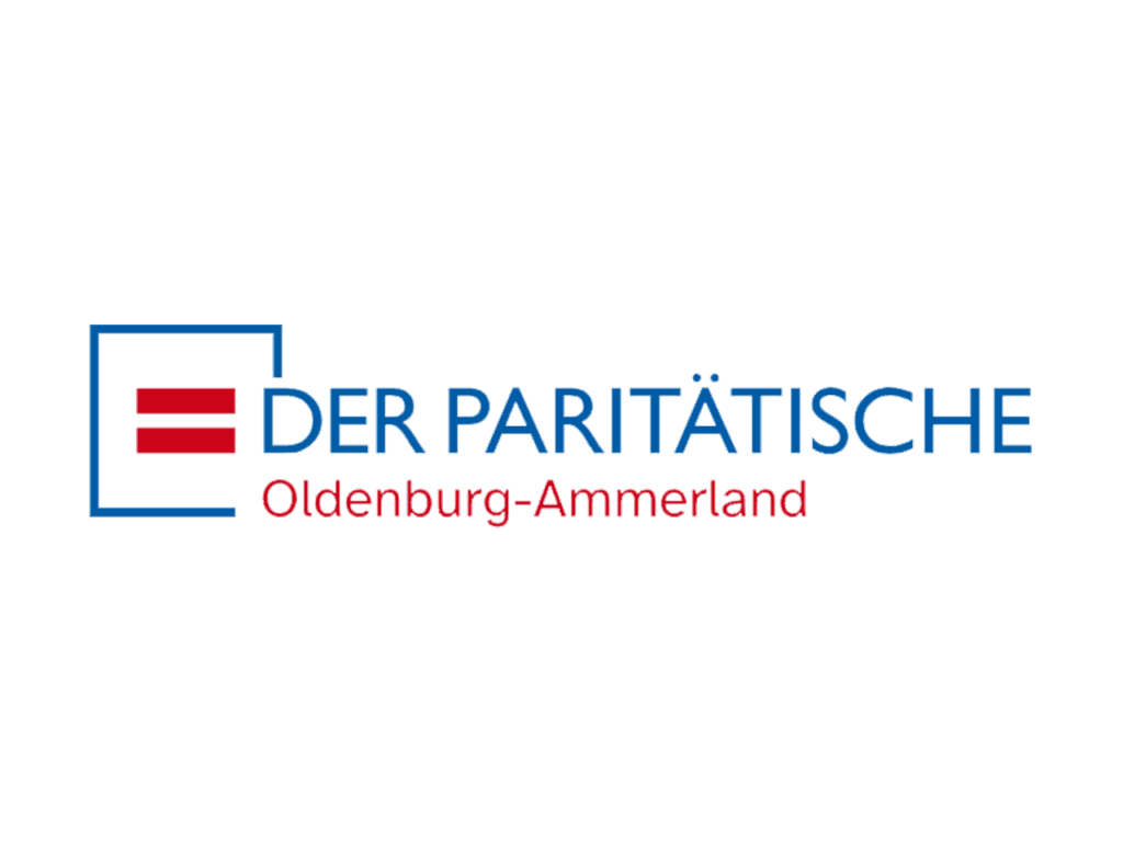 Selbsthilfekontaktstelle Ammerland - Der Paritätische (Demenznetz Ammerland)