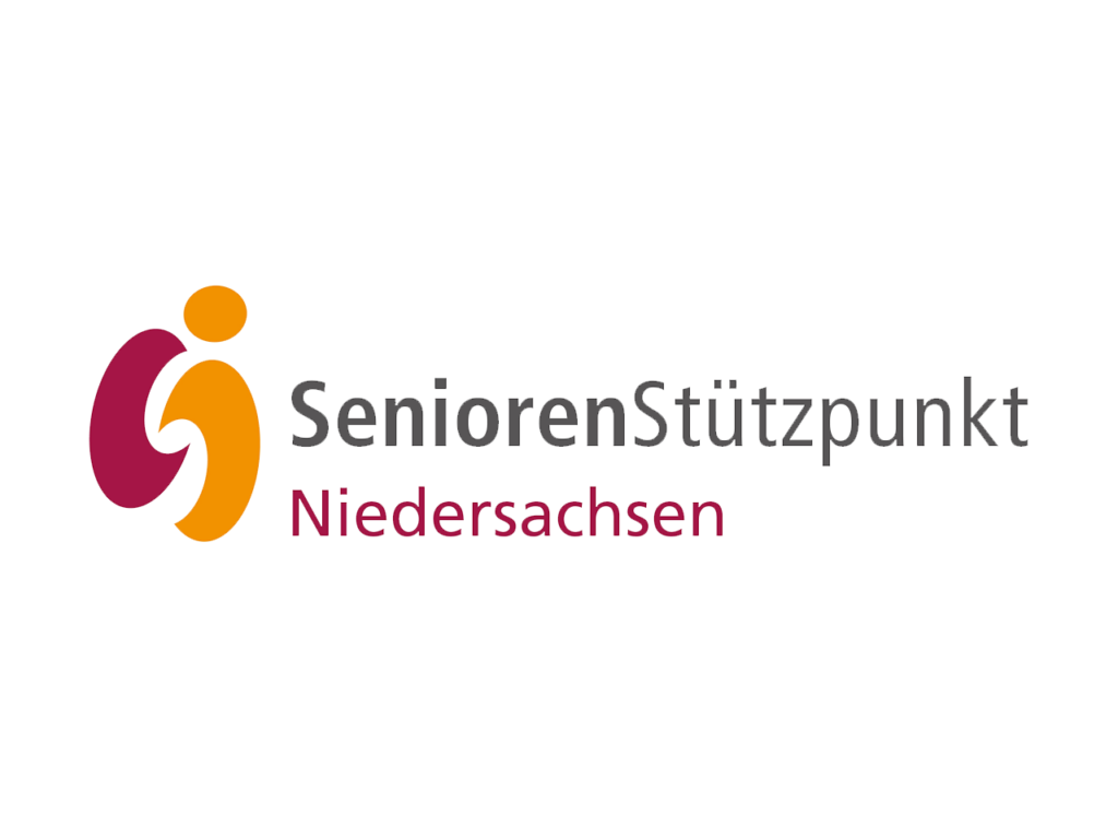Seniorenstützpunkt Niedersachsen (Demenznetz Ammerland)