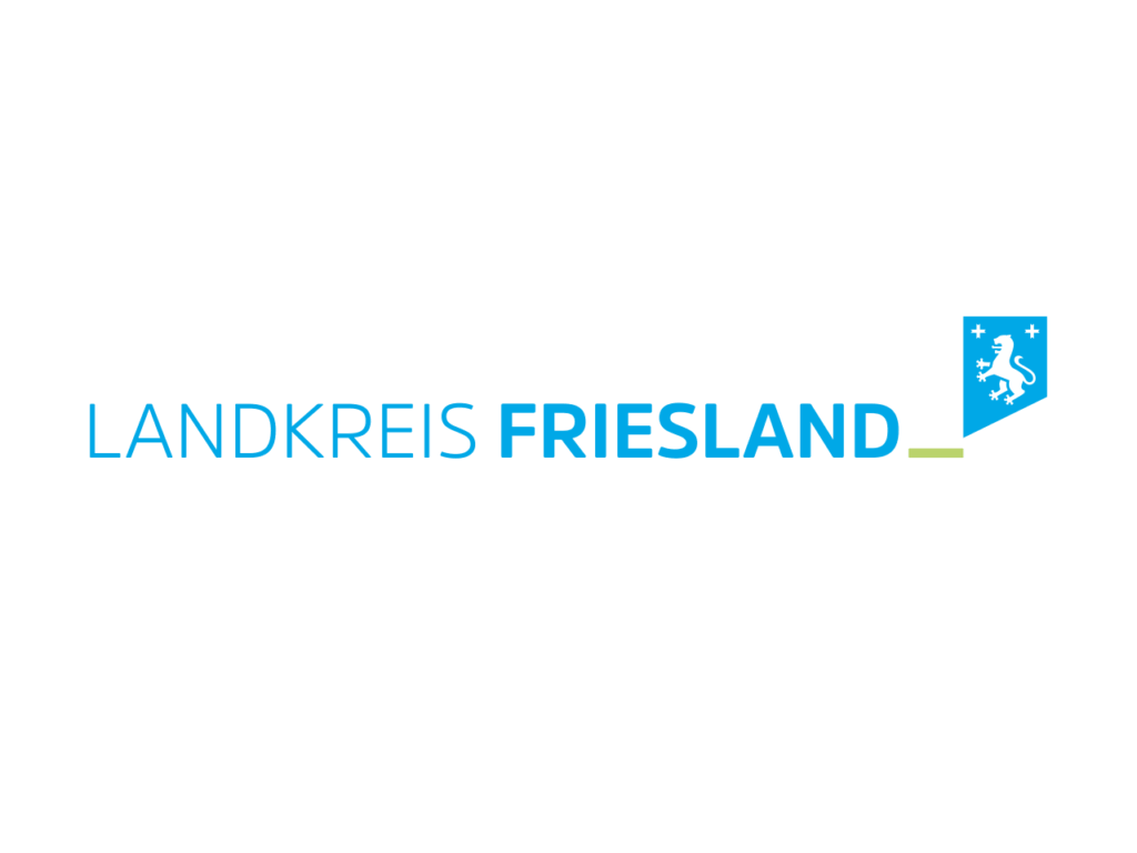Landkreis Friesland (Demenznetz Ammerland)