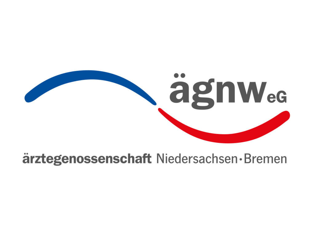 Ärztegenossenschaft eG - Netzwerkpartner Demenzstützpunkt