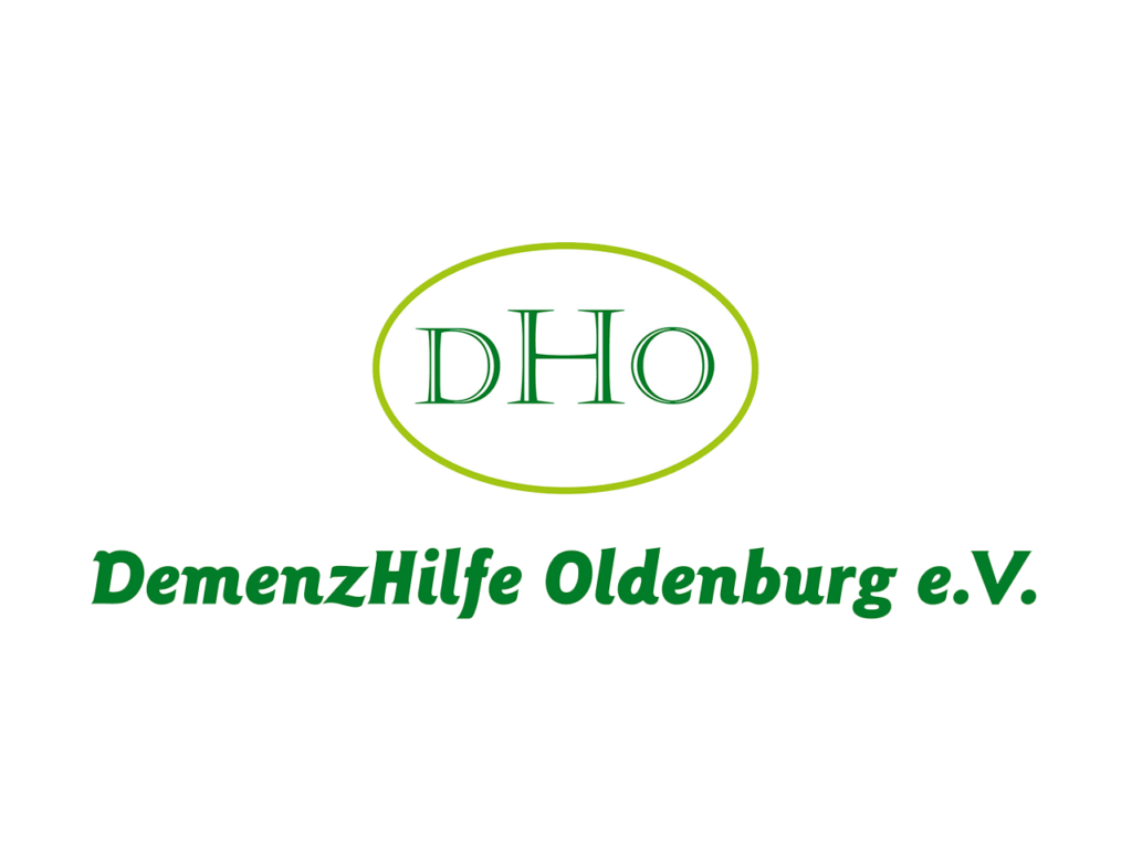 Demenzhilfe Oldenburg e.V.