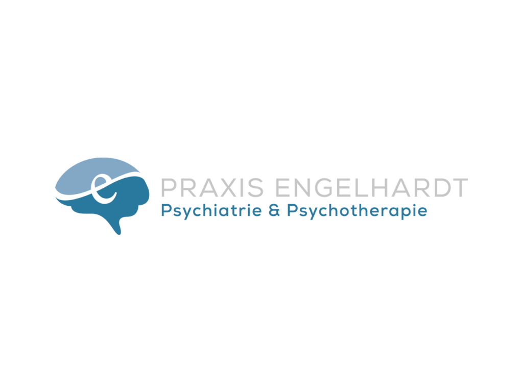 Dr. Jakob Engelhardt Facharzt für Psychiatrie und Psychotherapie