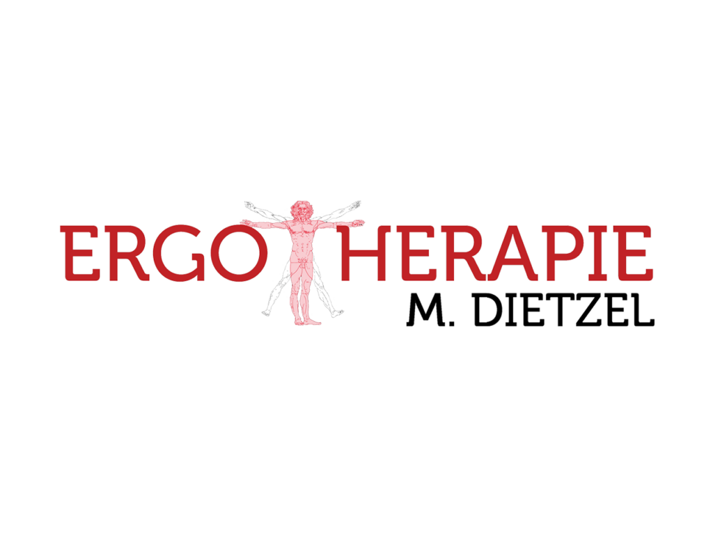 Ergotherapie M. Dietzel