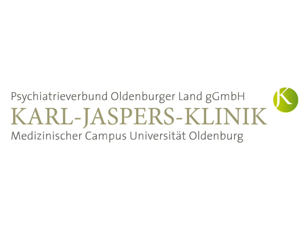 Karl-Jaspers-Klinik (Demenznetz Ammerland)
