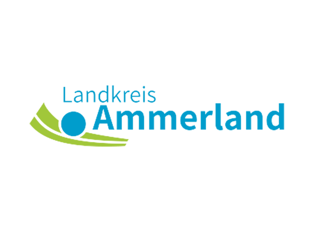 Landkreis Ammerland Koordinationsstelle für Migration und Demografie / Seniorenstützpunkt
