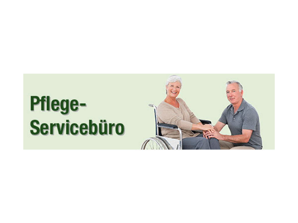 Pflege-Servicebüro Ammerland